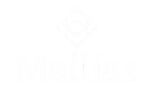Mallias